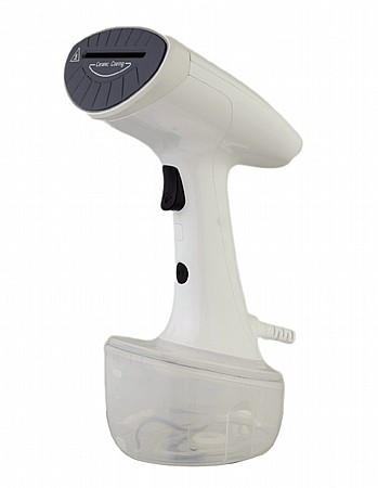���� ����� ���� ��� 1 ������ BT-0506