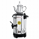 ���� ���� ����� ������ ����� ������ 60 ����� ������ �� ������ ����� ������� ������� ���� BT-8070-60