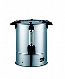 ���� ���� 30 ����� ������ BT-8060-30 BENATON ��� �����