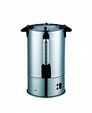 ���� ���� 40 ����� ������ BT-8060-40 BENATON ��� �����