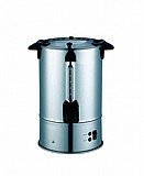 ���� ���� 50 ����� ������ BT-8060-50 BENATON ��� �����