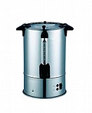 ���� ���� 60 ����� ������ BT-8060-60 BENATON ��� �����