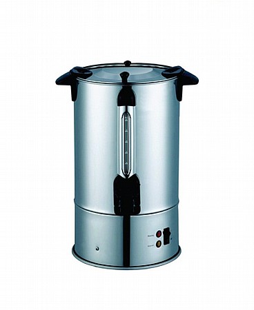 ���� ����� ���� 80 ����� BENATON BT-8060T (�� ���� �����)