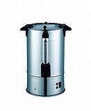 ���� ����� ���� 80 ����� BENATON BT-8060T (�� ���� �����)