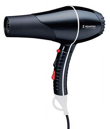 ����� ���� ������ �� �� ������� ������ BENATON Bt-9990