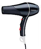 ����� ���� ������ �� �� ������� ������ BENATON Bt-9990