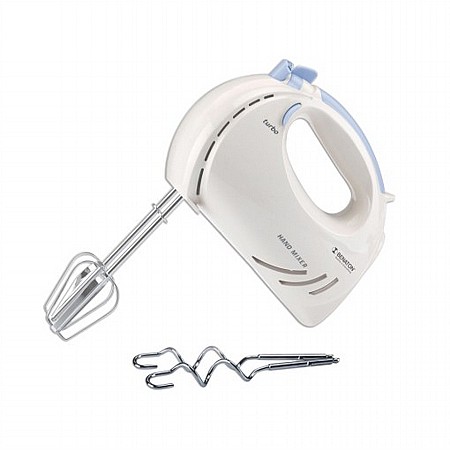 ����� ���� BENATON BT-2787