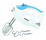 ����� �� BENATON BT-2789