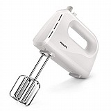 ����� �� BENATON BT-7366