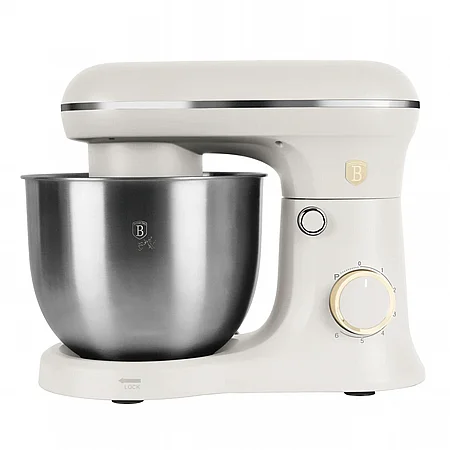����� ������ 5 ����  SAHARA BH-9770 BerlingerHaus