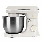 ����� ������ 5 ���� ���� MULLER ��� SC-236