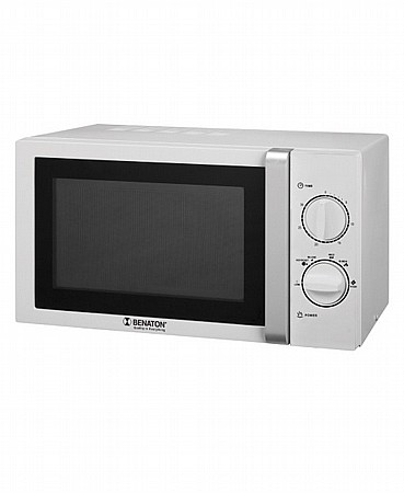 ������� 23 ���� ���� BT-2061 BENATON