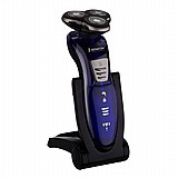 ����� ����� ������� 3 ������ +MaxShave BT-9000X9000 4D