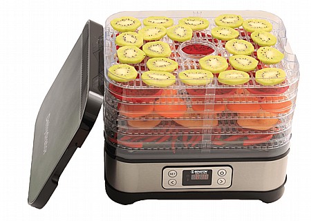 ����� ���� ������� BENATON BT-9980