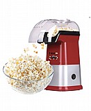 ����� ����� ������� " Movie Star � BT-1112