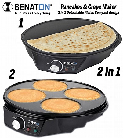 ����� ����� �������� + ����� 2 �-1 BT-1002