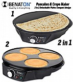 ����� ����� �������� + ����� 2 �-1 ��������������� � ���� ���� �� ������ BT-1002