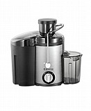 ����� ����� ���� ���� BT-1610 600W.