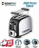 ����� (����) ���� 3 �-1 ����� | ����� | ���� ������ ����� ���� BENATON BT-6002