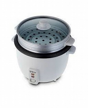 ��� ���� ������ ����� BT-5550 BENATON