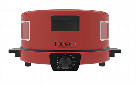 ���� ��� ������  BT-6020  240�C BENATON