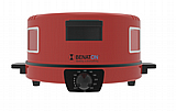 ���� ��� ������(����) ������ ����� �� ���� ����� �������� Benaton BT-3015