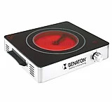 ���� ������ ����� BENATON BT-1021