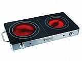 ���� ����� ������� BT-1022 BENATON3000W.
