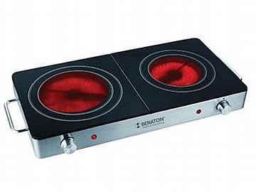 ���� ����� ������� BT-1022 BENATON3000W.
