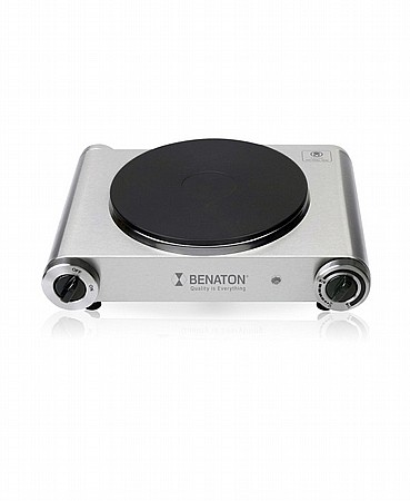 ���� ������ BENATON BT-3101.