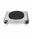 ���� ������ BENATON BT-3101.