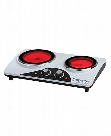 ������ ������� ������  BENATON BT-3206C