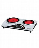 ������ ���� BENATON BT-3206C