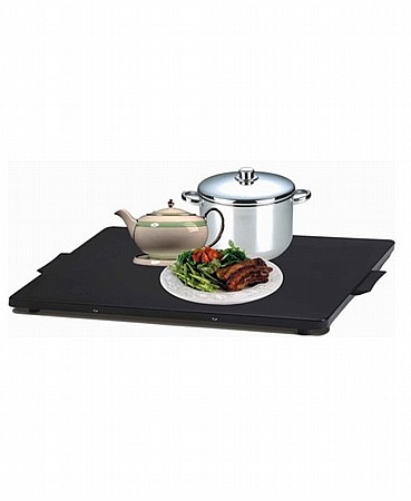 ���� ��� ������ BENATON BT-4040.