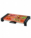 ������ ������� 2 � 1 BENATON BT-5855 