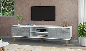 מזנון מודרני רחב דגם ניס