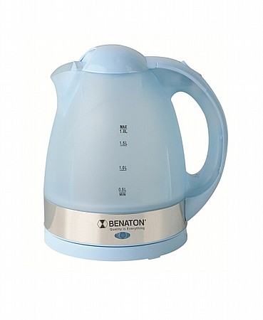 ������ ����� ����� ����� 1.8 ���� BENATON BT-8011 