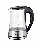 ������ ����� ������ ����� ������� �������� BENATON BT-8024.