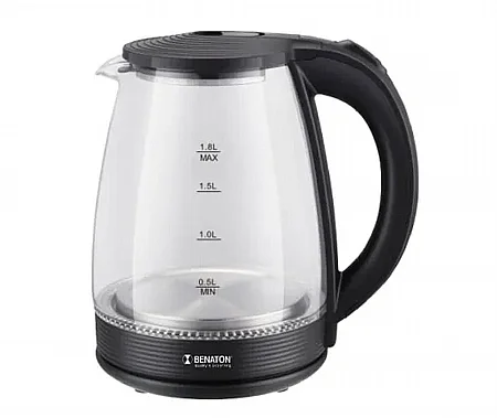 ������ ������ ������� ���� BENATON BT-8045 