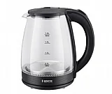 ������ ������ ������� ������ ���� BENATON BT-8023 2200W ����