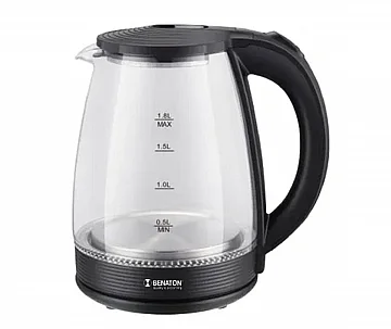 ������ ������ ������� ������ ���� BENATON BT-8023 2200W ����