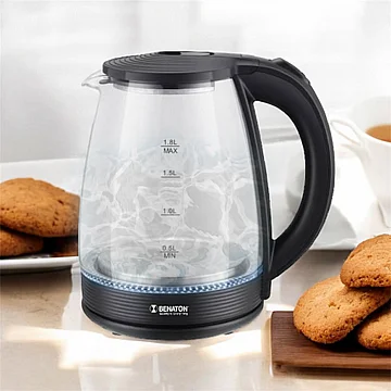 ������ ������ ������� ���� BENATON BT-8023 