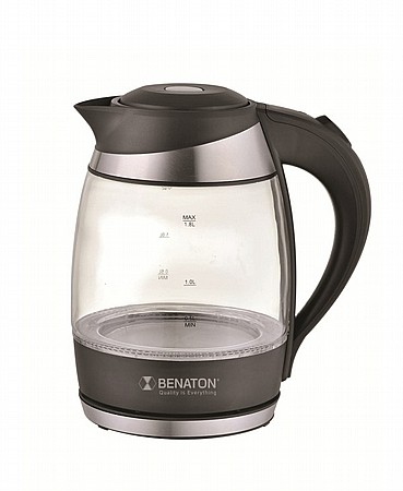 ������ ������ ������� ������ ���� BENATON BT-8023 2200W ����