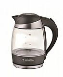 ������ ������ ������� ������ ���� BENATON BT-8023 2200W ����