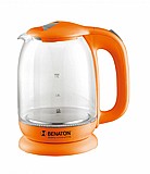 ������ ������ 1.7���� ������ (��� ���� ������) ���� BT-8025 BENATON