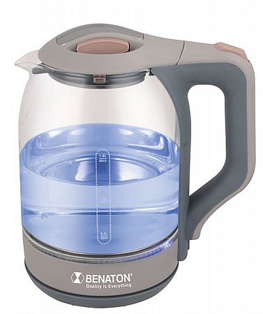 ������ ������ ����� �� BENATON BT-8032 