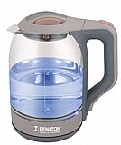 ������ ������ ����� �� BENATON BT-8032