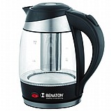 ������ ����� 1.8 ���� �� ����� ��� (��� ���� ������) ���� BT-8040 BENATON