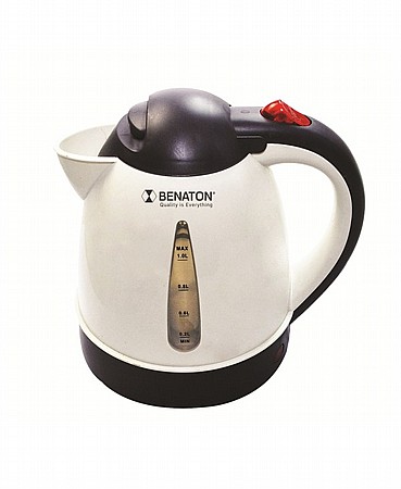 ������ �������� ���� BENATON BT4612 1L.