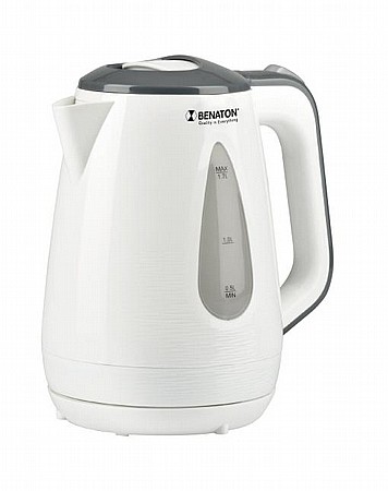 ������ ����� 1.7 ���� BENATON BT-8041